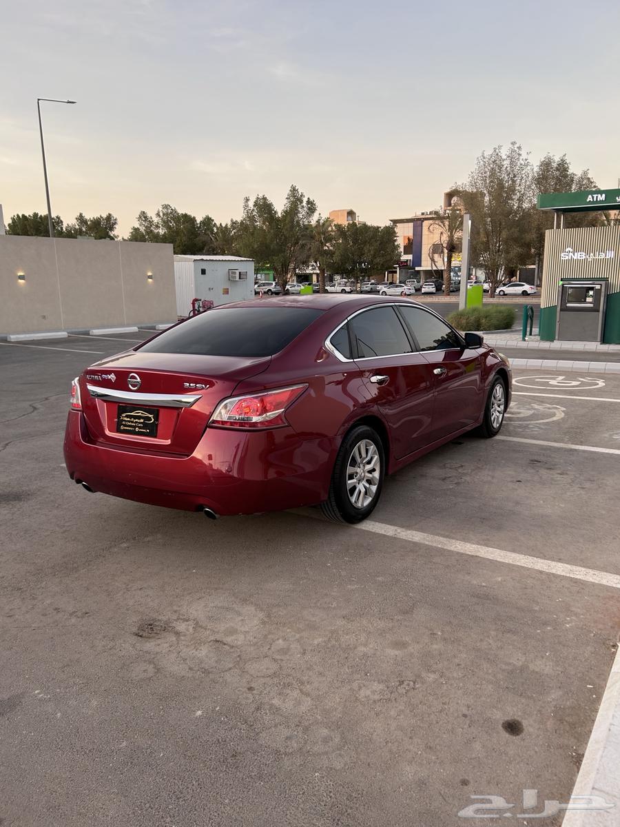 التيما 2013 مكينة 6 سلندر64464845751554111