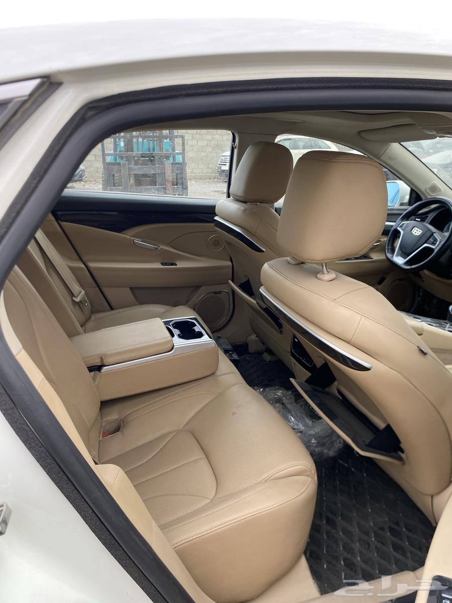 Geely GT for sale, willing to exchange with Avalon or suitable car64462978765827114