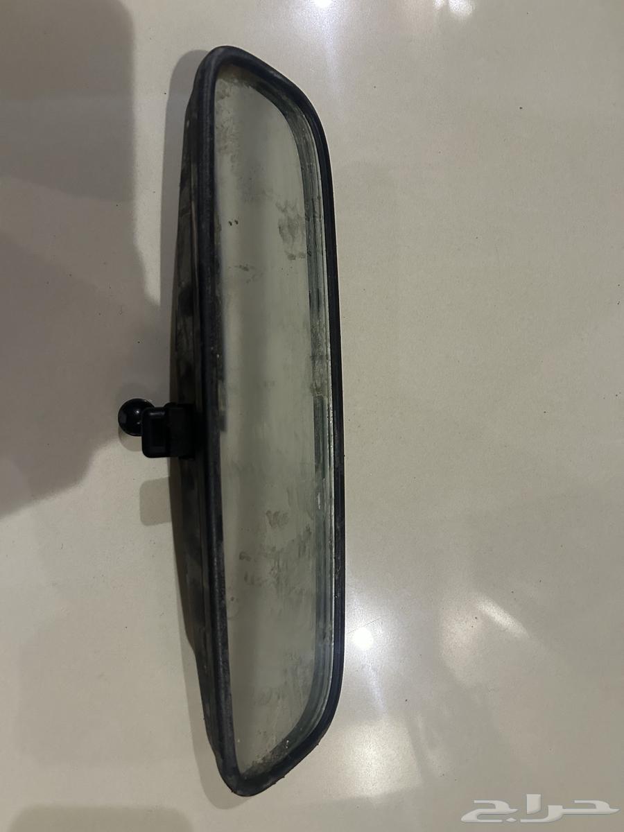 Original Accent side mirror for 2012 model64456653321729110