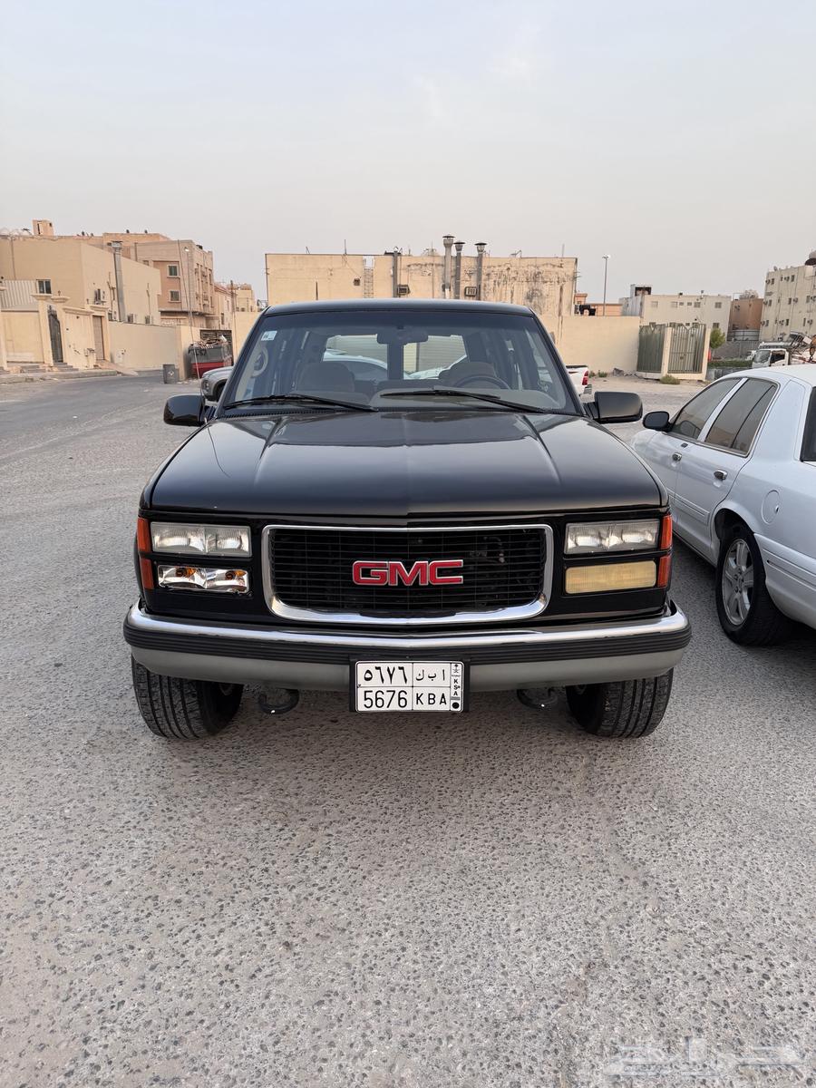 James 199664461925305987112