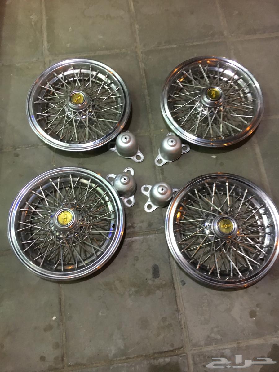 Tays64456749005057110