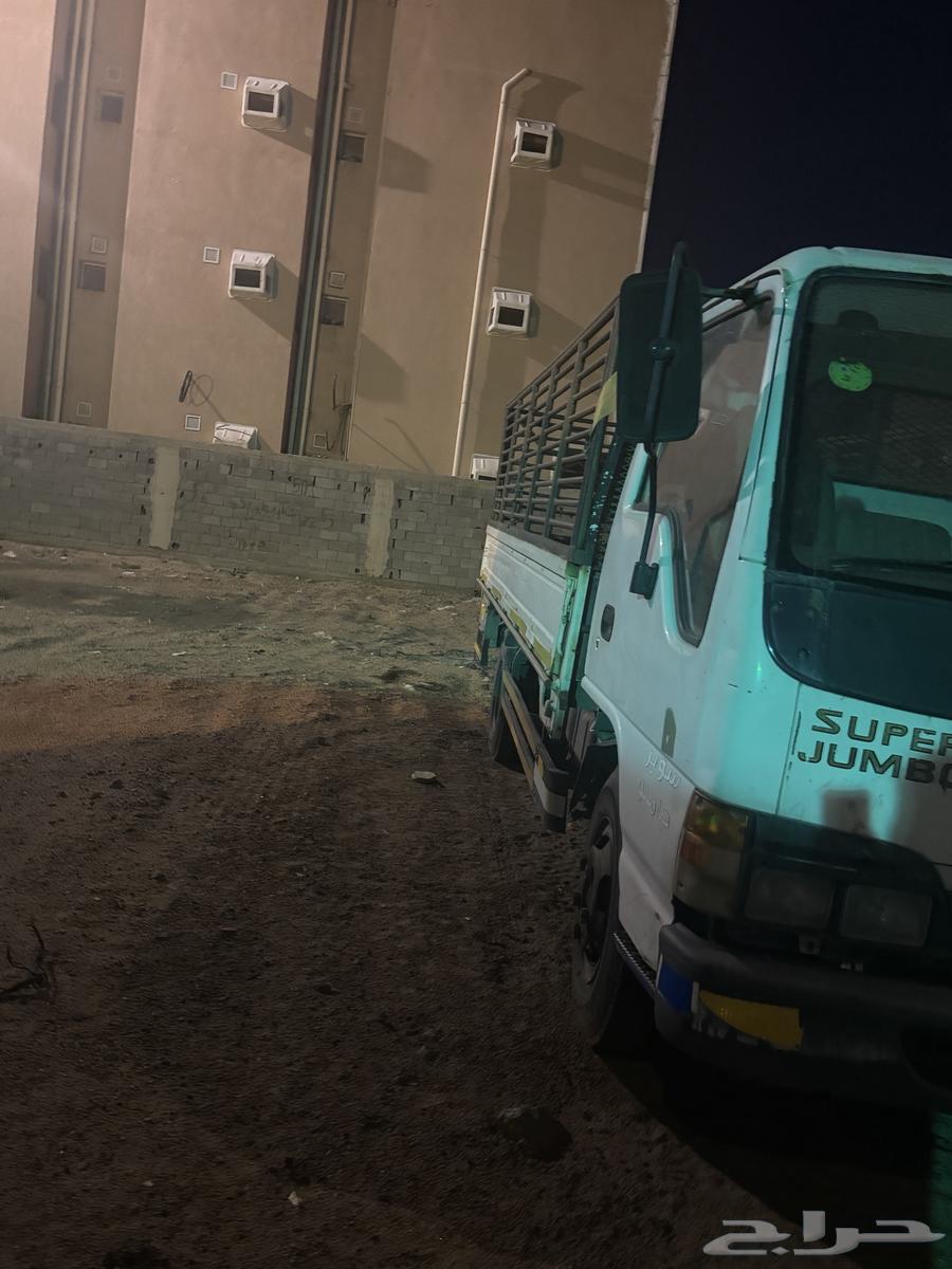 دينه 2005 للبيع64463196906115111