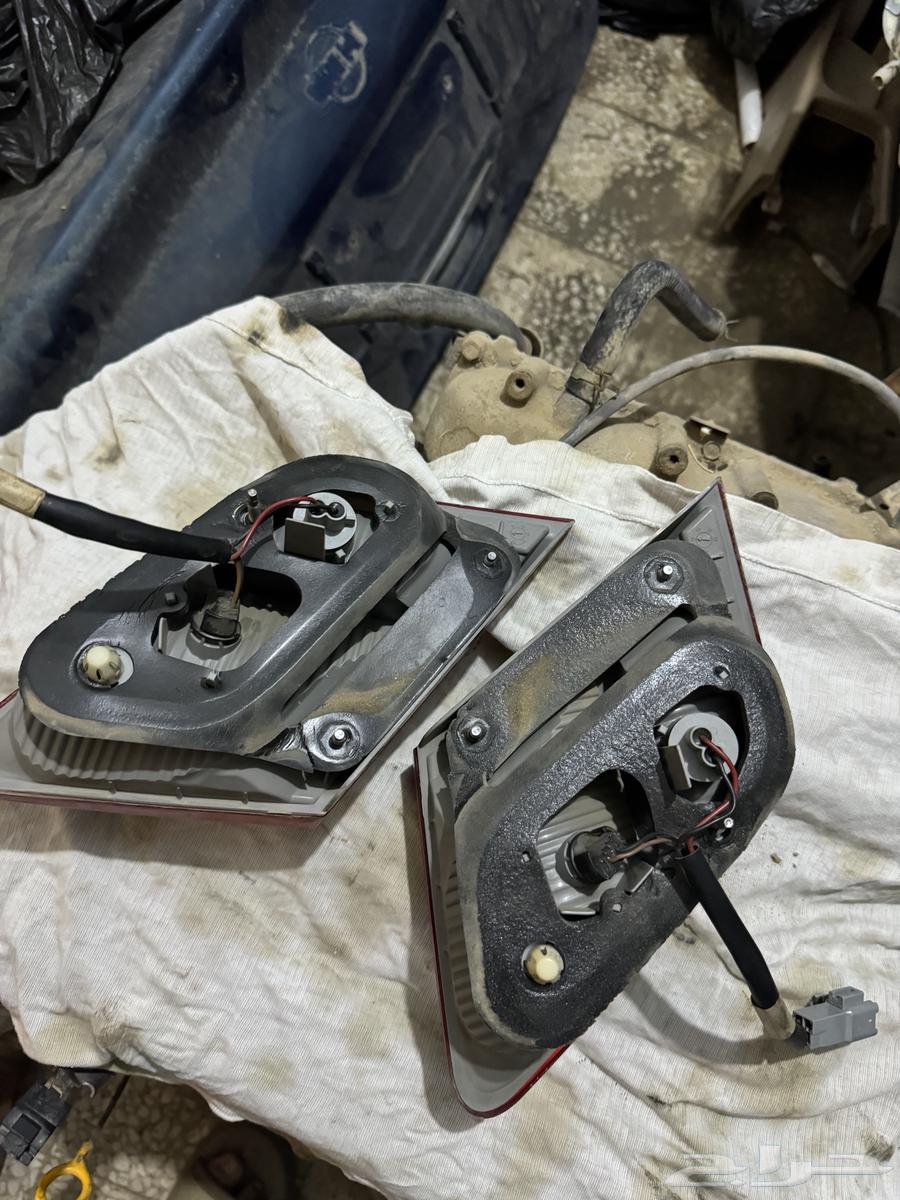 Camry 2009 trunk latch64452549811459111