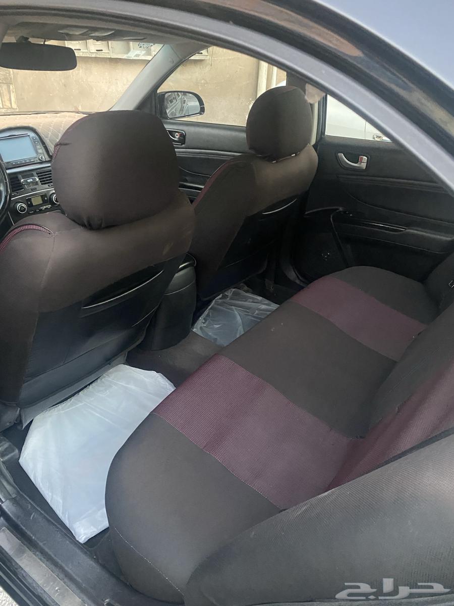 هونداي سوناتا 2008 للبيع64456599097091112