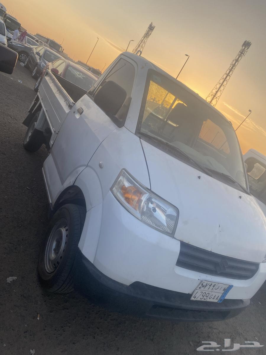 دباب سزوكي64462746607363112