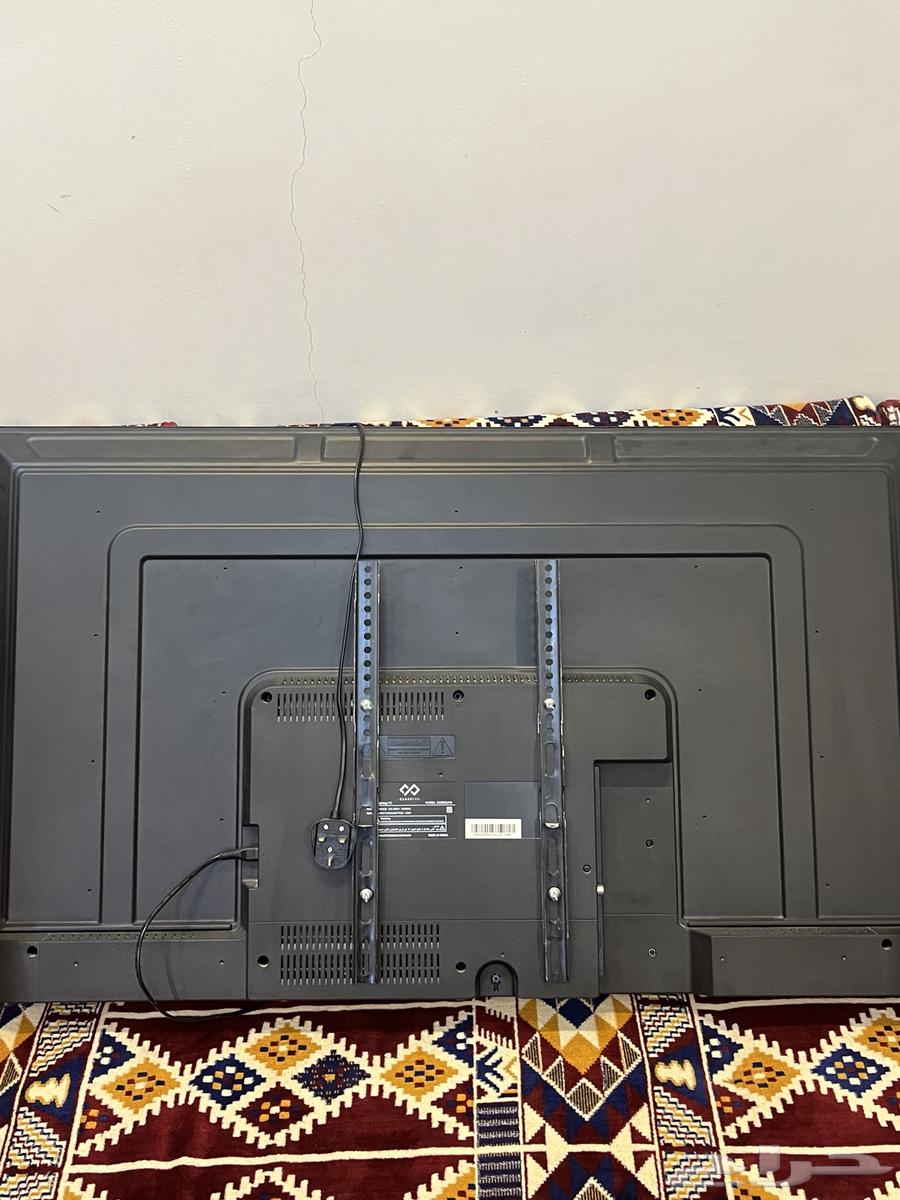 Clean screen for sale, price negotiable64320488478082113