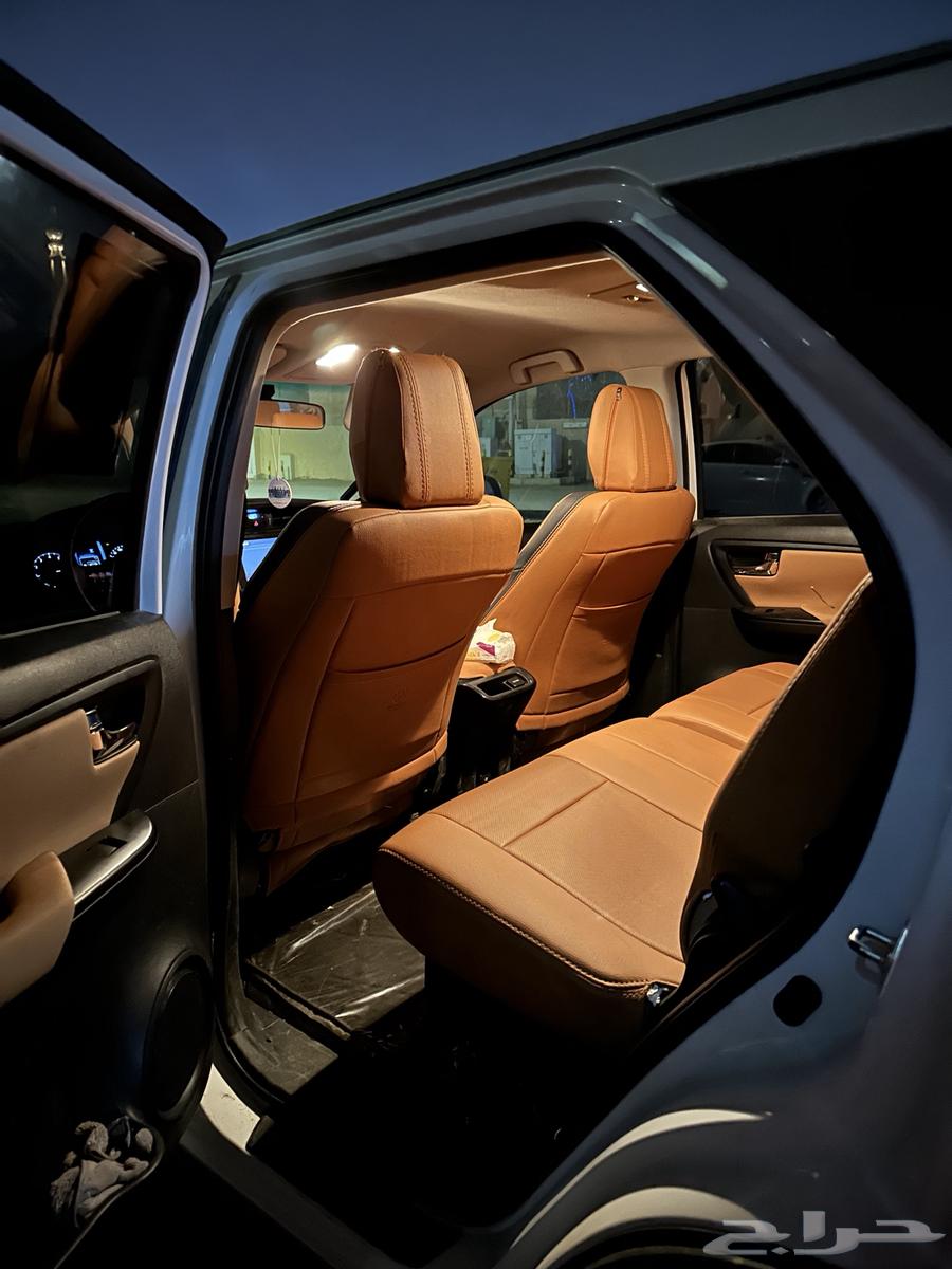 جيب فورشنير 2024 للتنازل64463101705857112