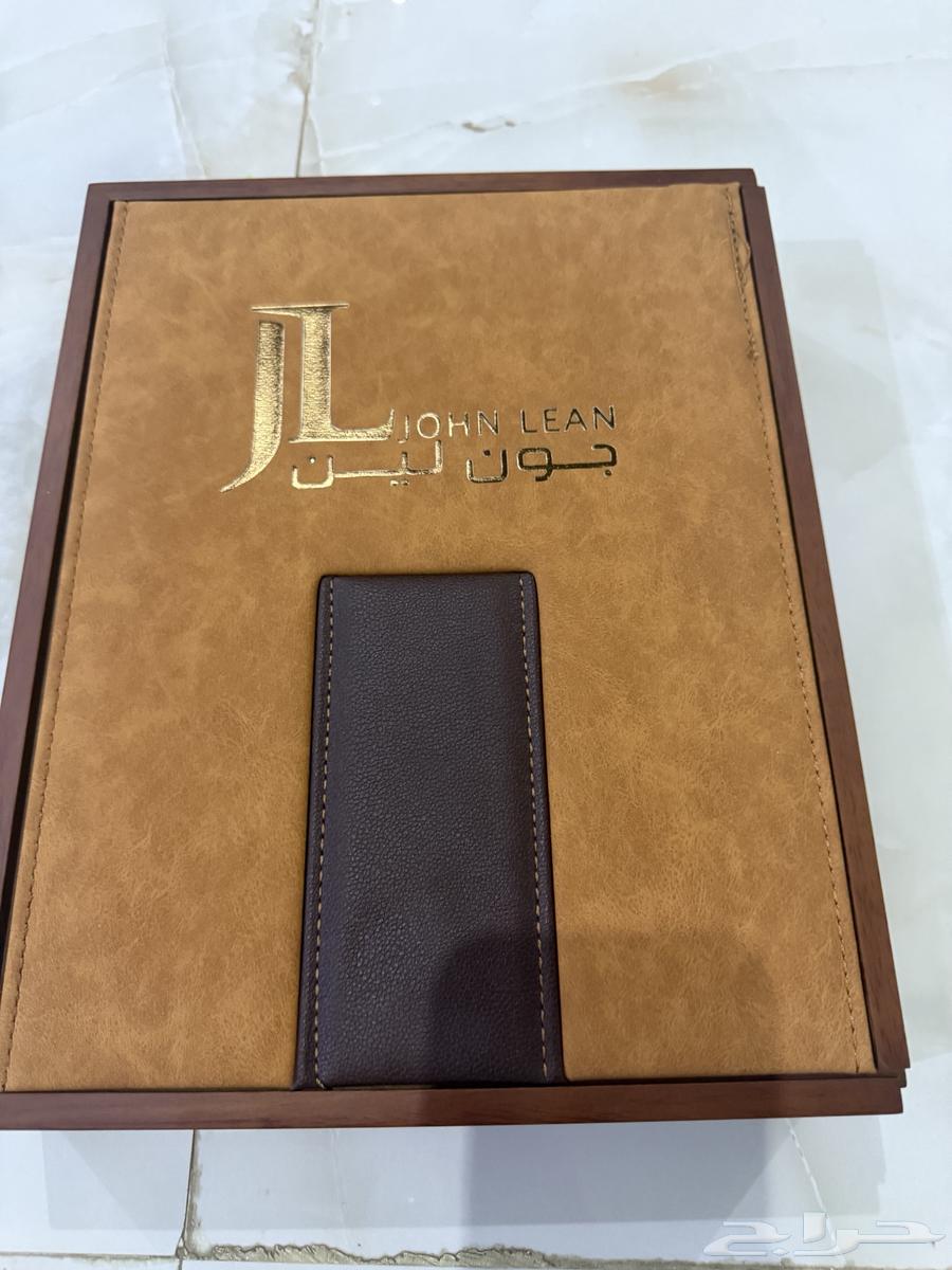 للبيع شماغ البسام جولين مقاس 58 جديد بكرتونه حد 40064316279809410111