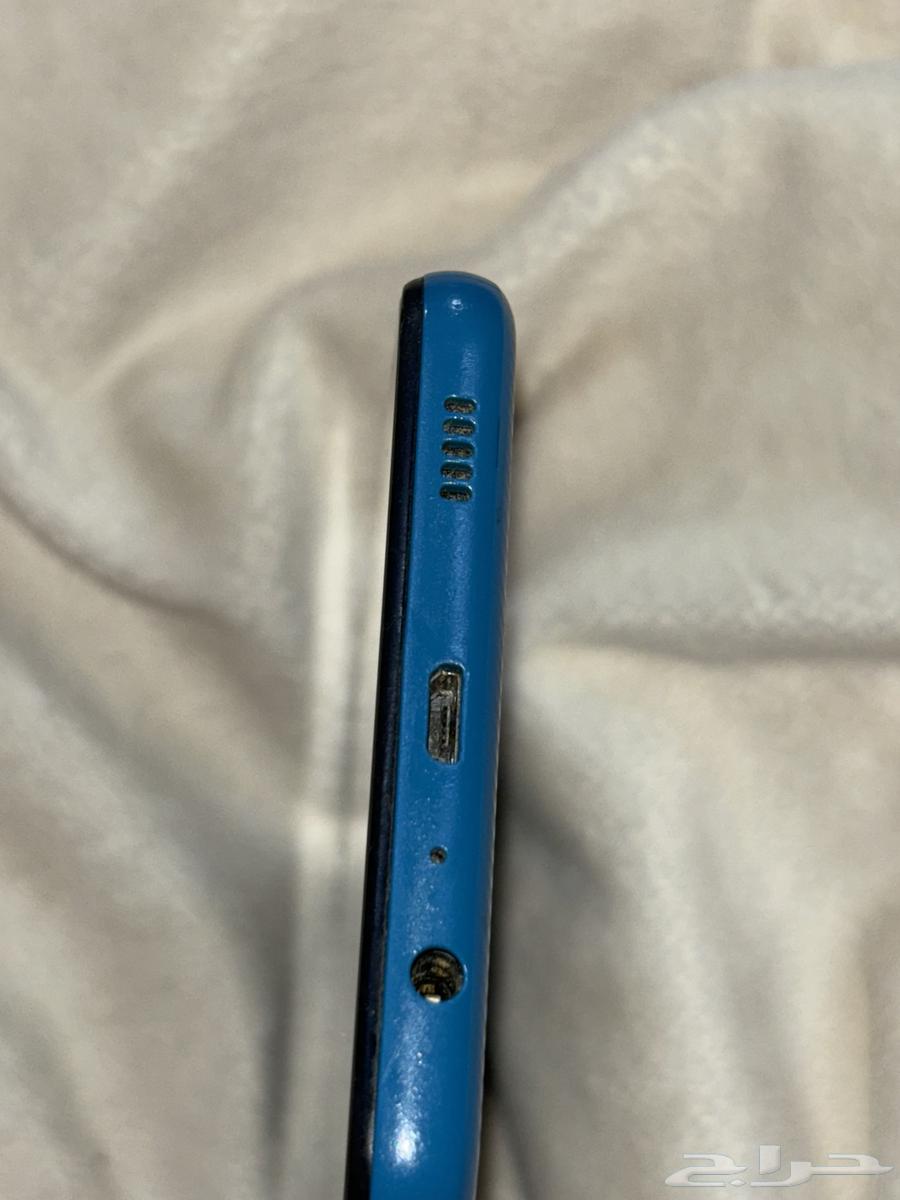 Galaxy A02 Mobile64321532572034111