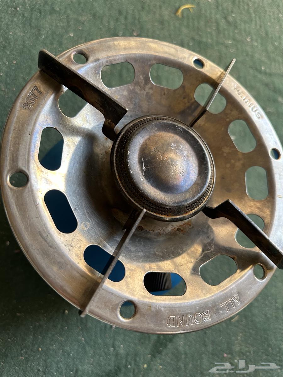 دافور قديم بريموس السويد64319345645186111