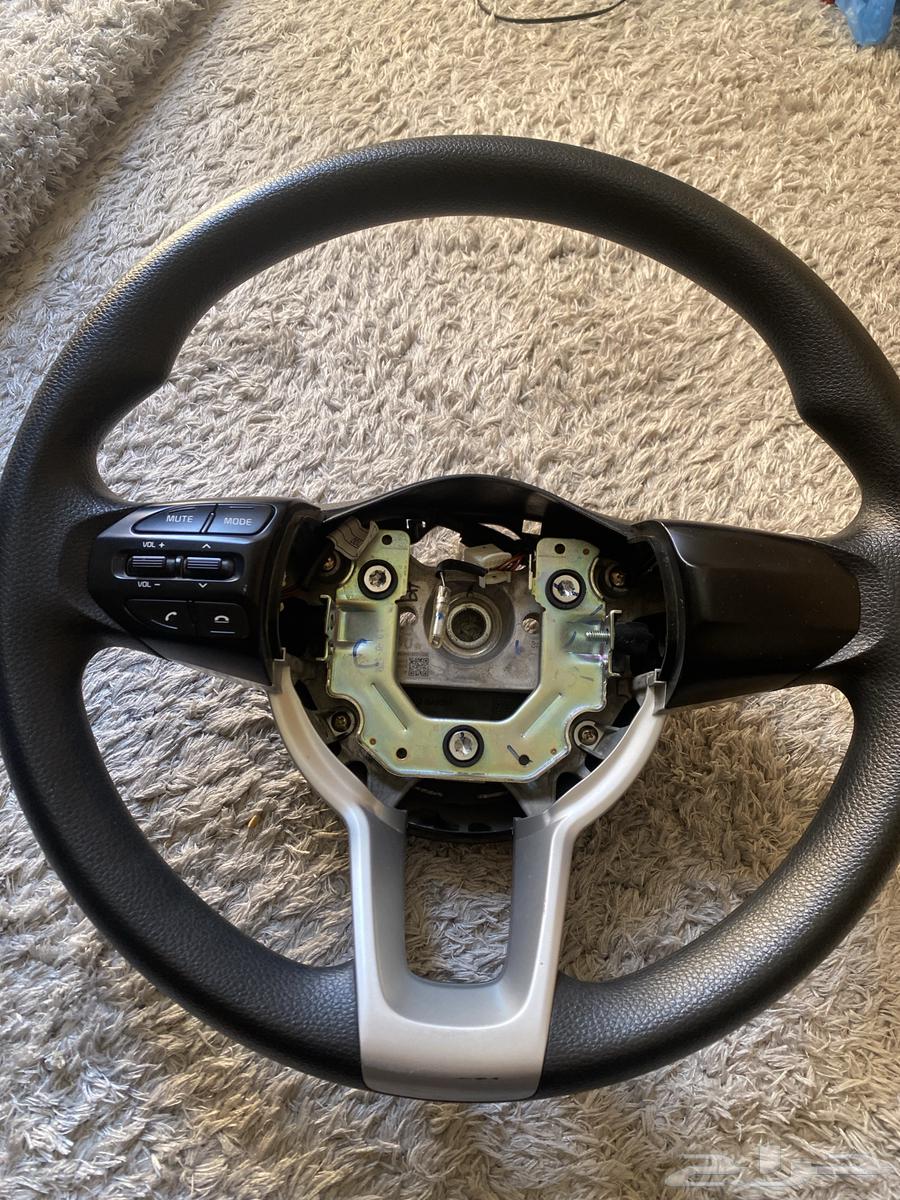 طاره كيا بيجاس 202464458184690561110