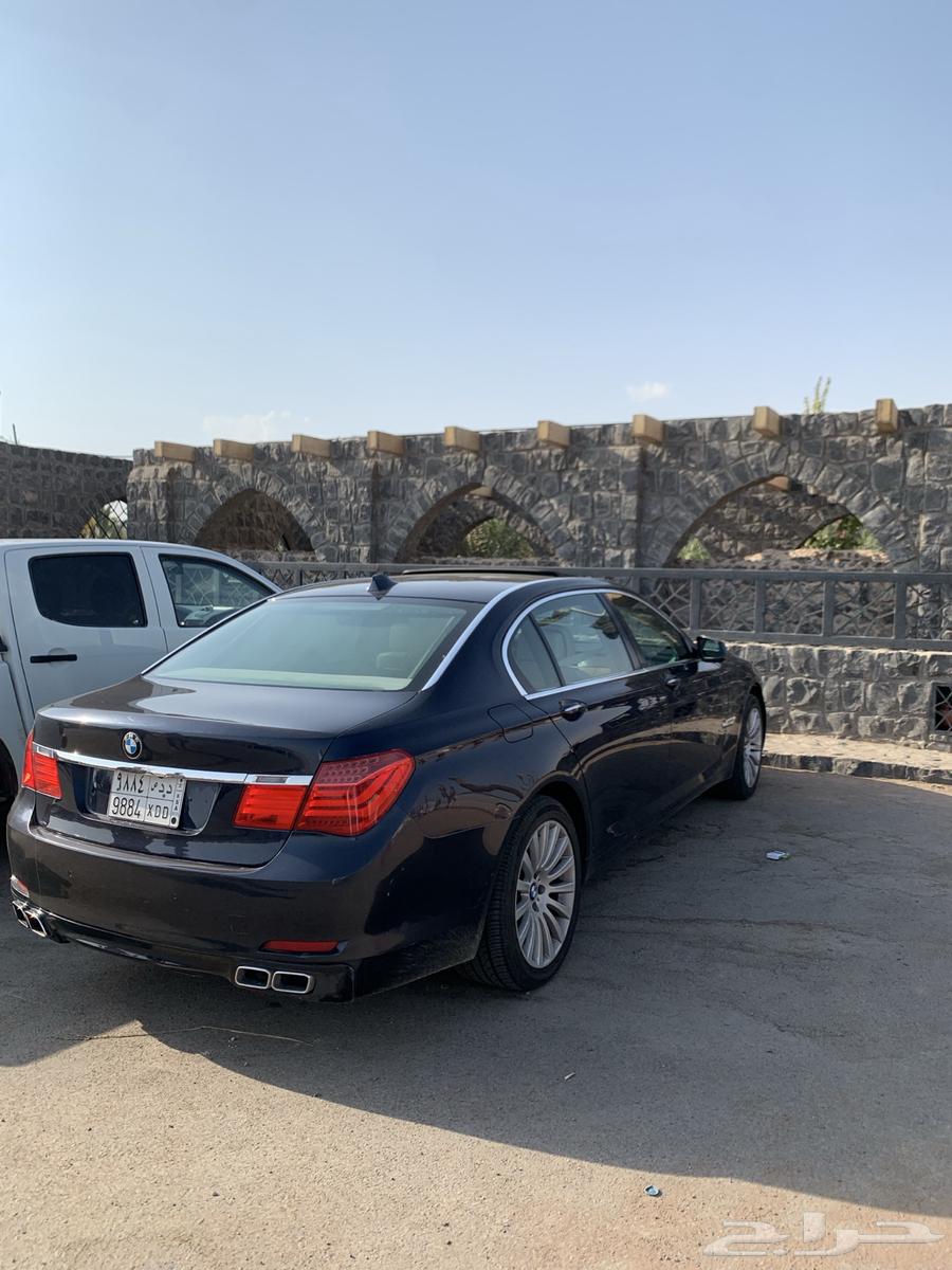 بي ام دبليو 2010 للبيع او البدل 6 سرندل تنفس طبيعي64460625054337112