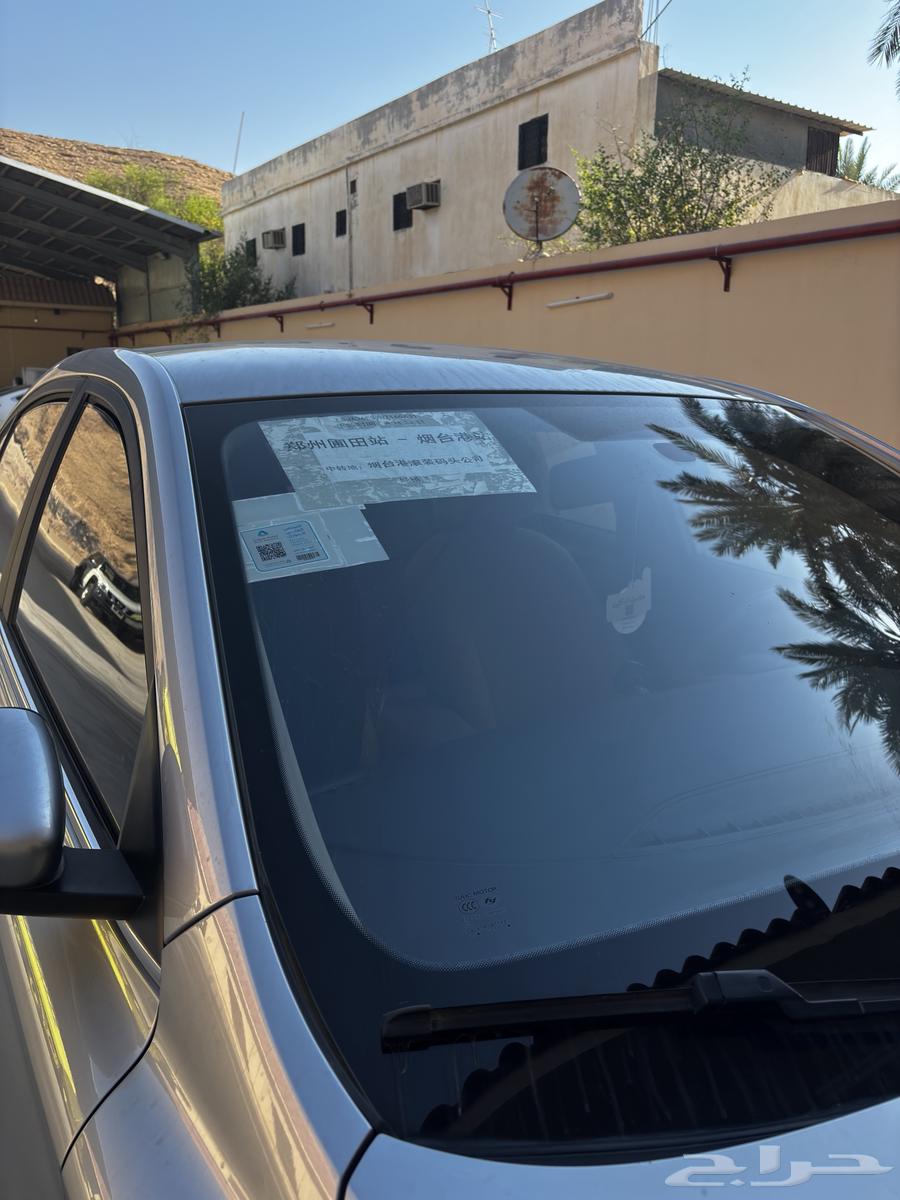 mg 5 لتنازل بنك الرياض64461485296771111