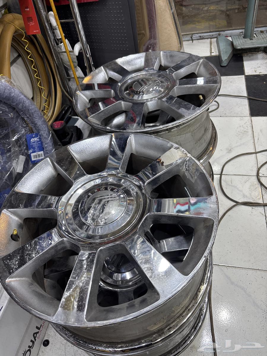 جنوط LS جمرك64464336670081110