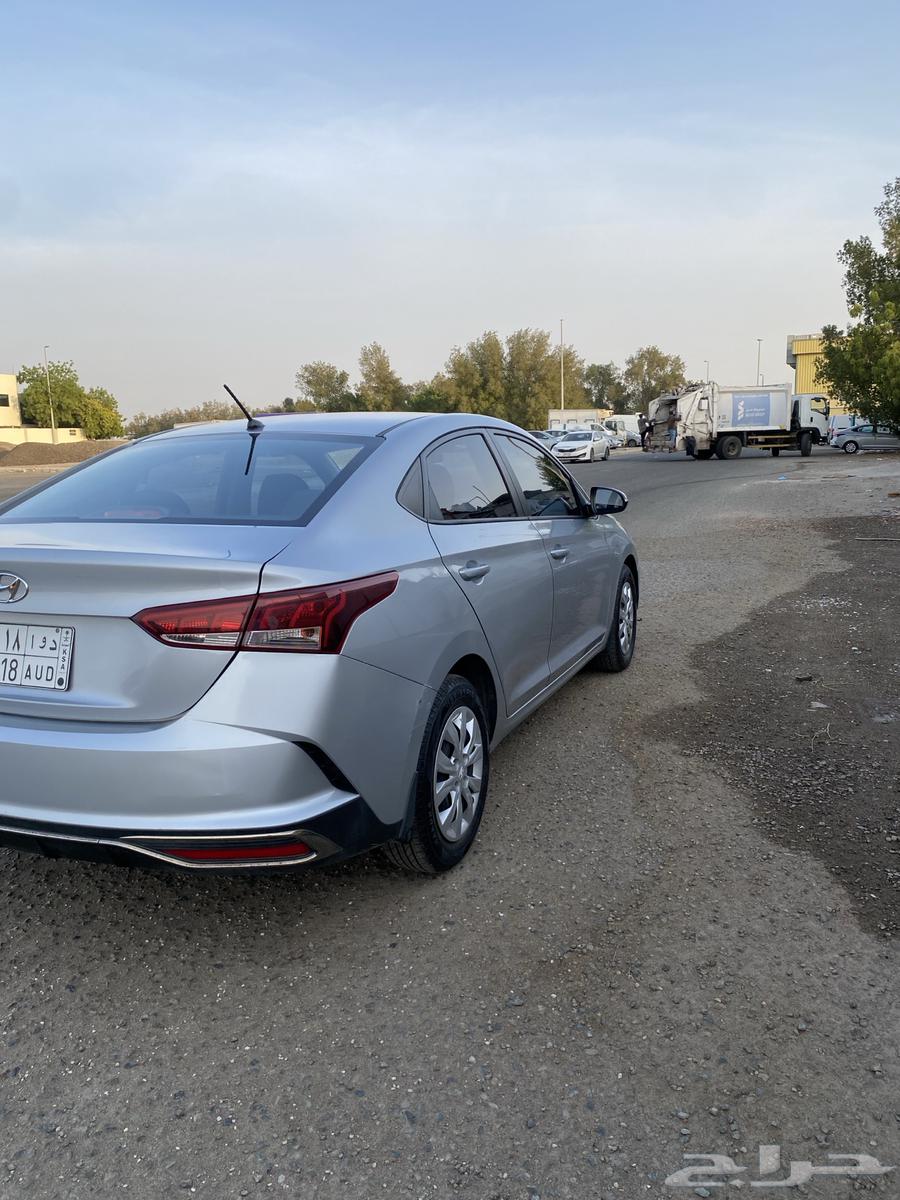 Accent Model 202164462294504194114