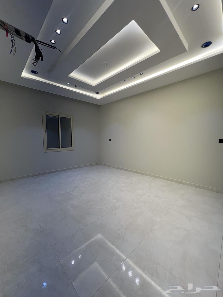 4 and 5 Room Ownership Apartments with Spacious Layouts and Premium Finishing, Al-Waleed 163613618572418112