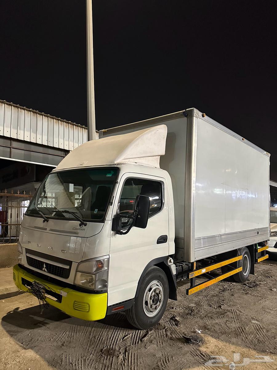 دينا مستوبيشي 2021 بحالة ممتاز64459529205249112