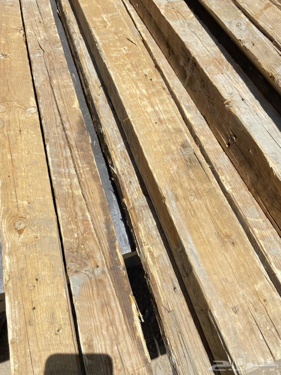 مرابيع نظيفة للبيع64322071815683110