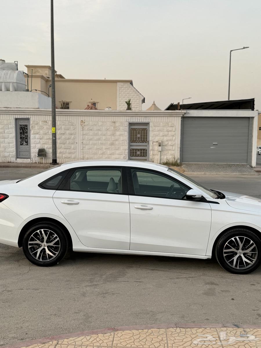 Geely64459729202947111