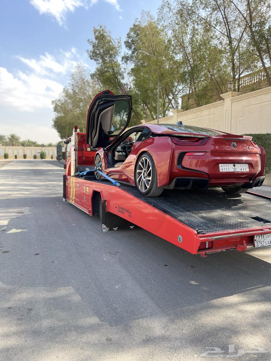 Al Qurayyat Surface64458871064323111