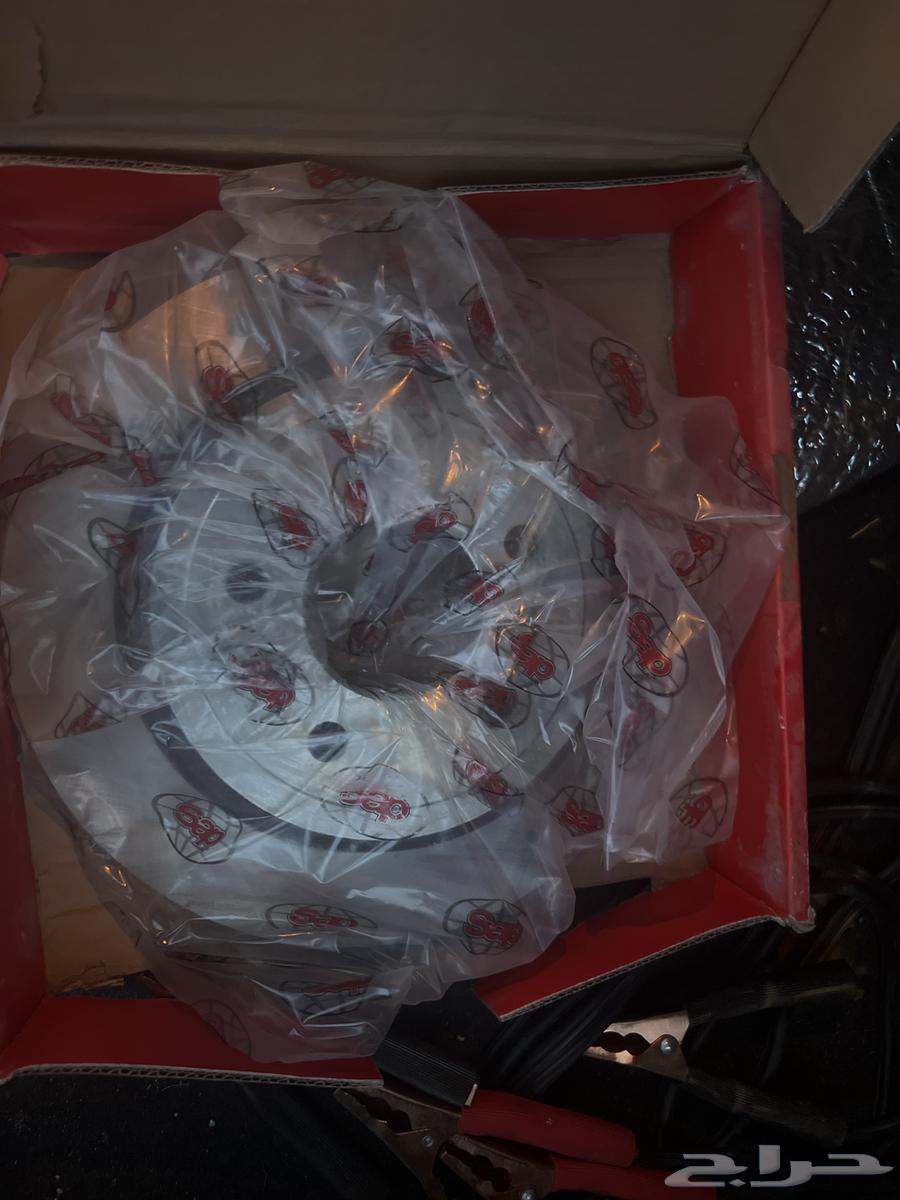 هوب جديد64453475678723111