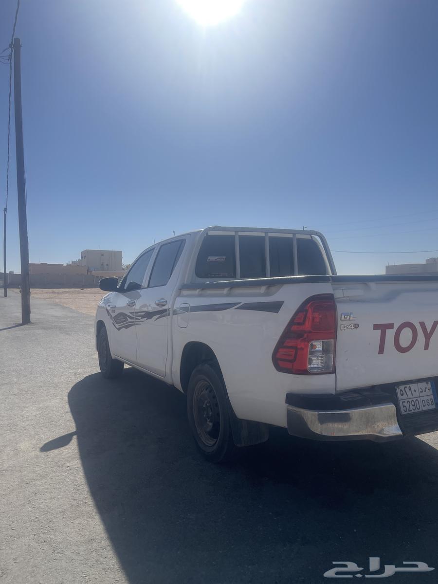 Hello64454137565314110