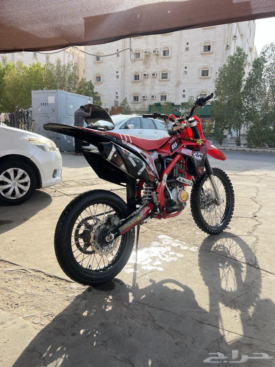 صحراوي مهدي بايك25064460775622274111