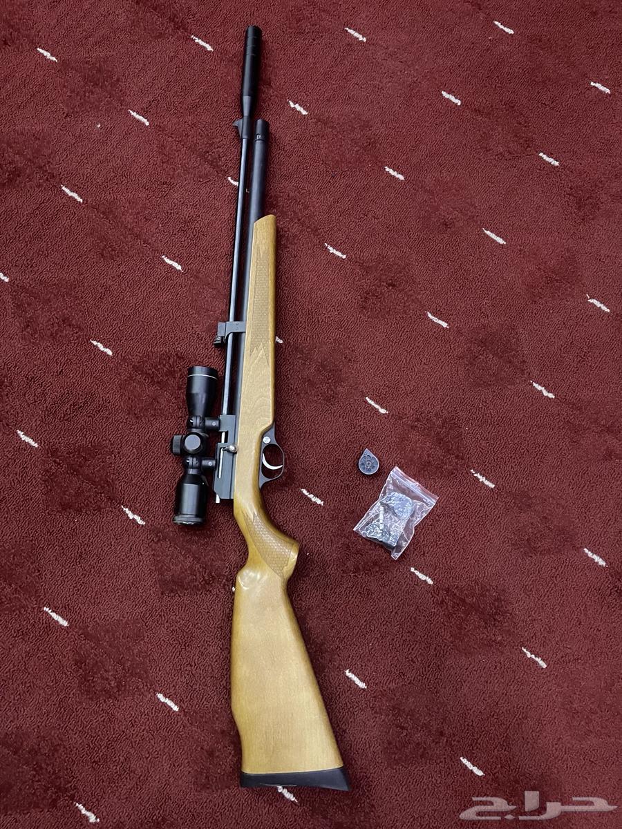 S A K T O N64465113933955110