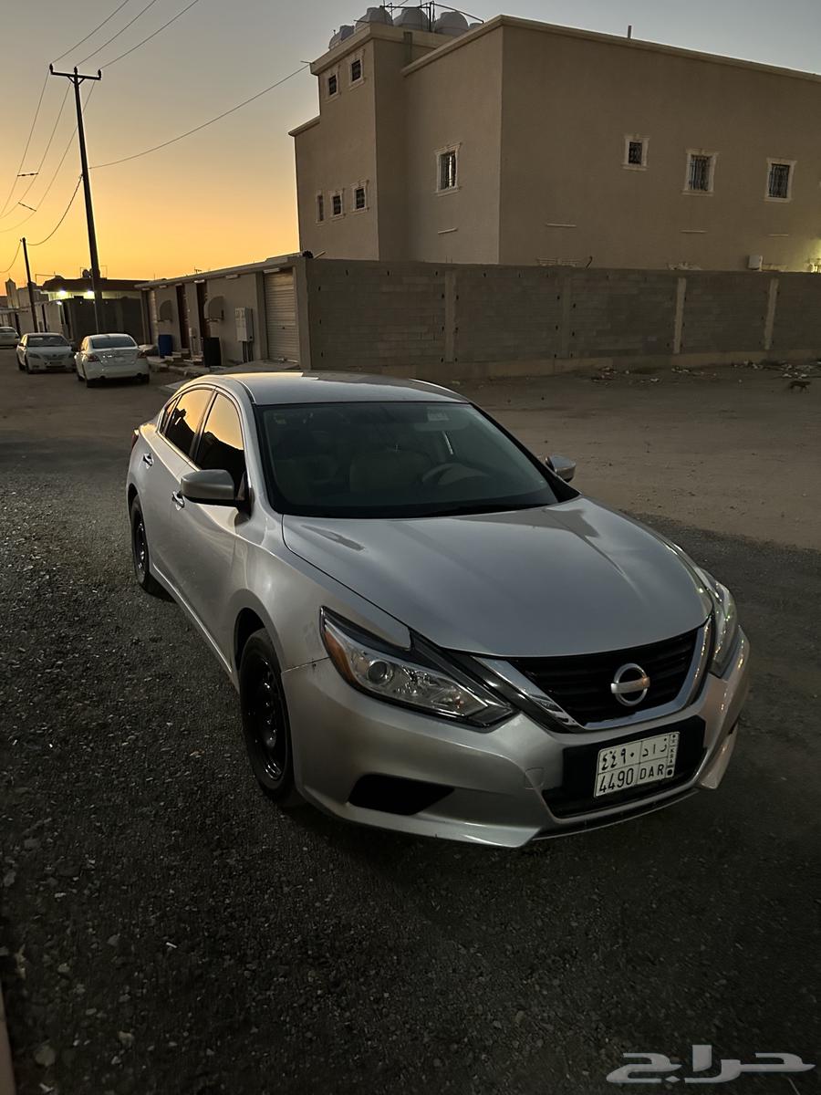 الاتيما للبيع 201864462760075523110