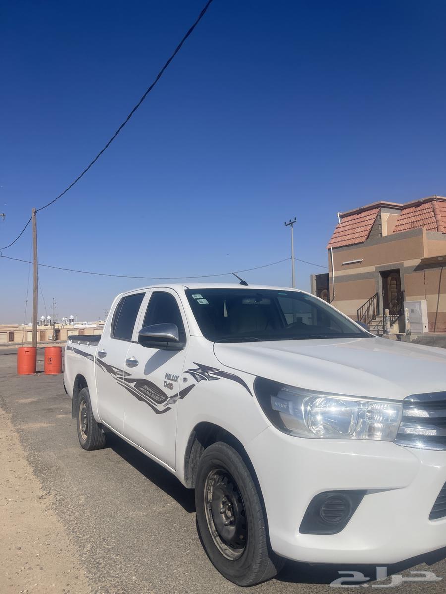 Hello64454137565314112