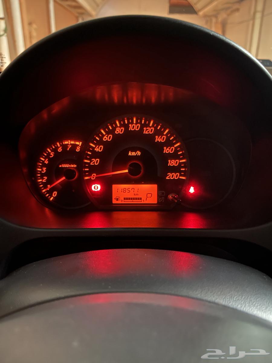 متسوبيشي سبيس ستار 2019 فل كامل للبيع64462513214338113