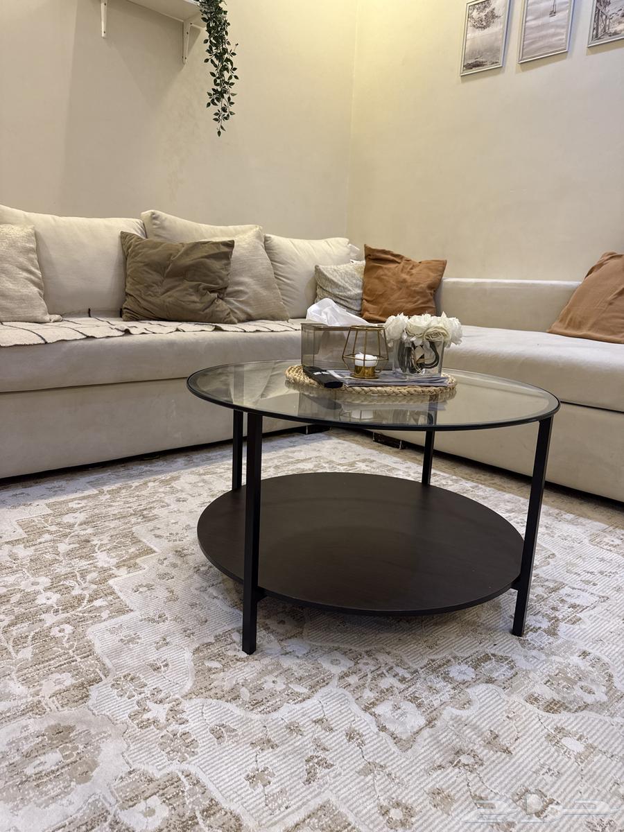 Table64323019124994111