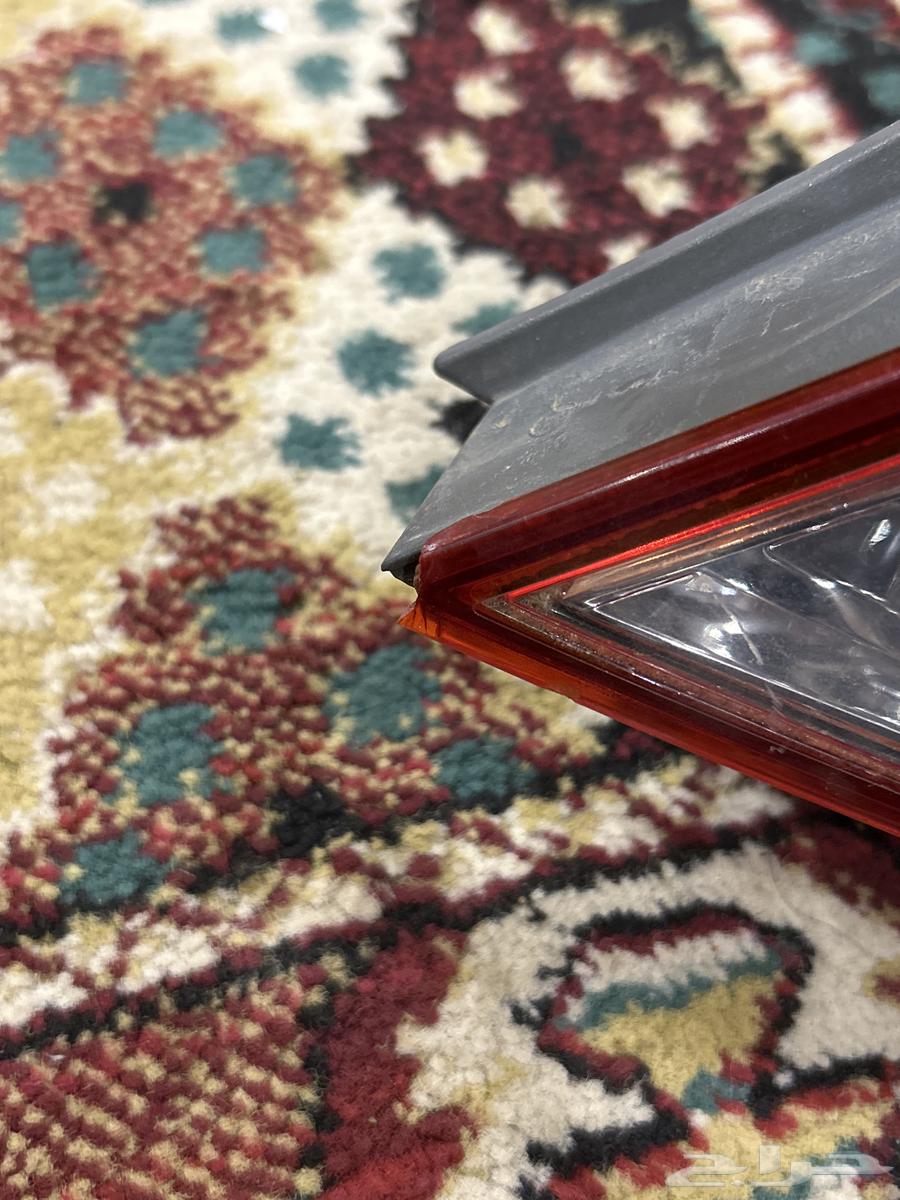 اسطب اكسنت 14 يمين وكالة64463889129601114