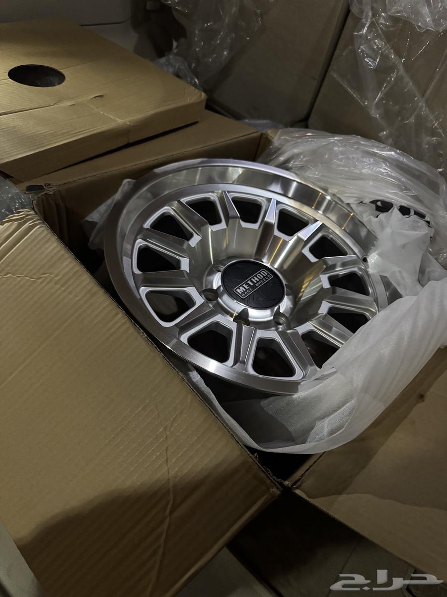 جنوط ميثود جديده للبيع64461656896770112