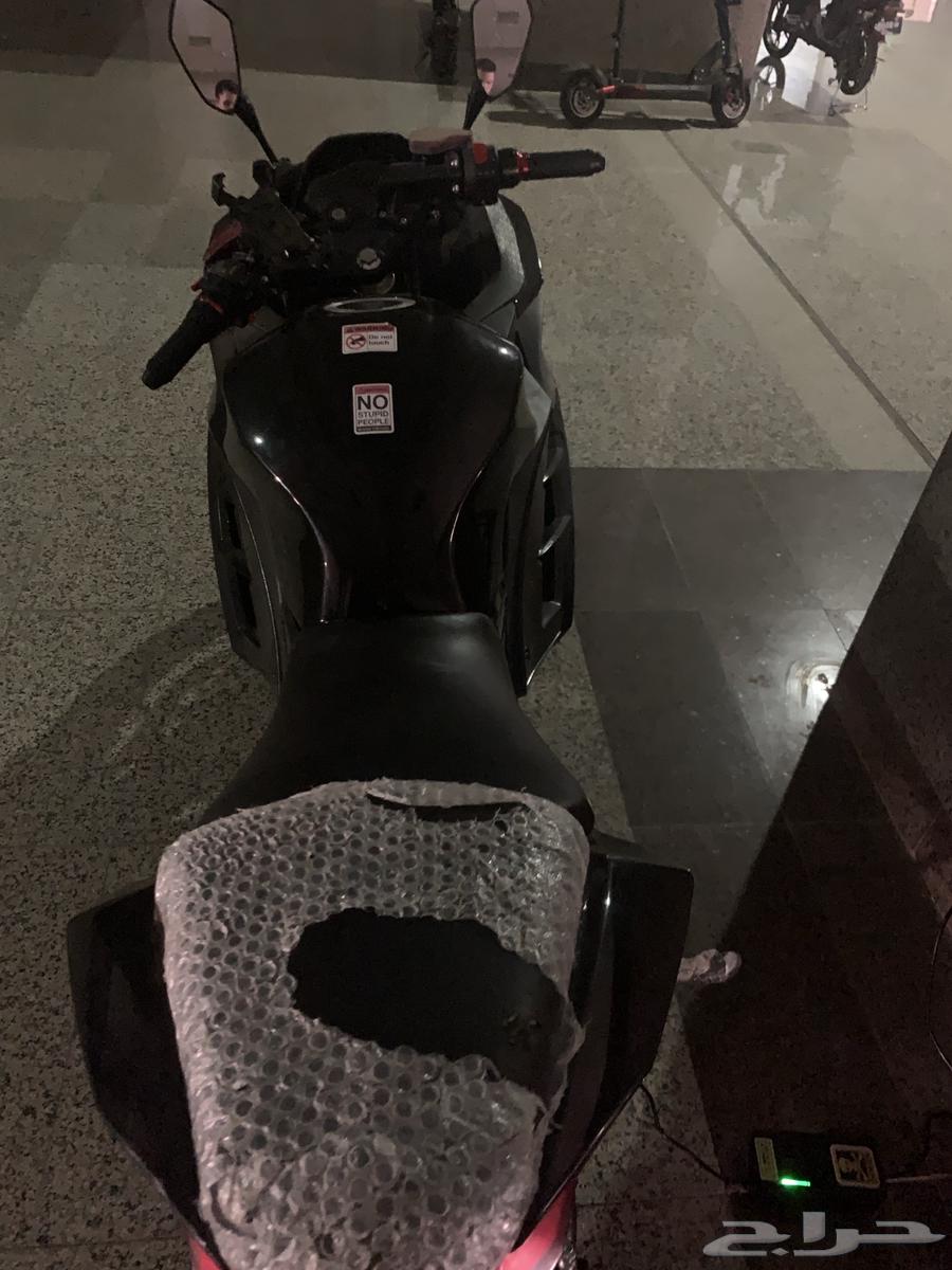 دباب الريس 202564463489828610111