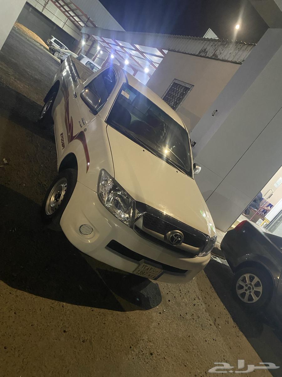 هيلكس نضيف. موديل 2006 مرهمه 1164458871125377112