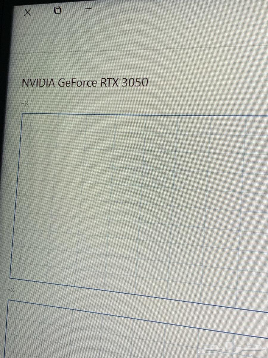 بي سي للبيع64319196208641114