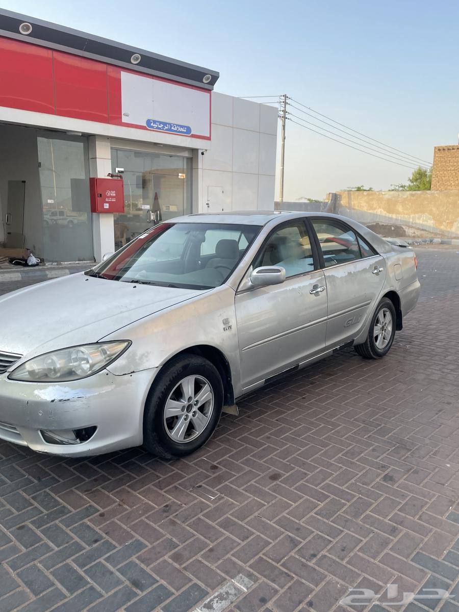 Camry 200664454852992129111
