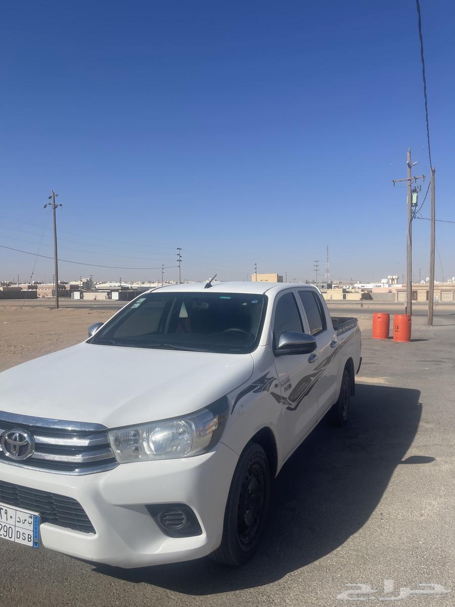 Hello64454137565314111