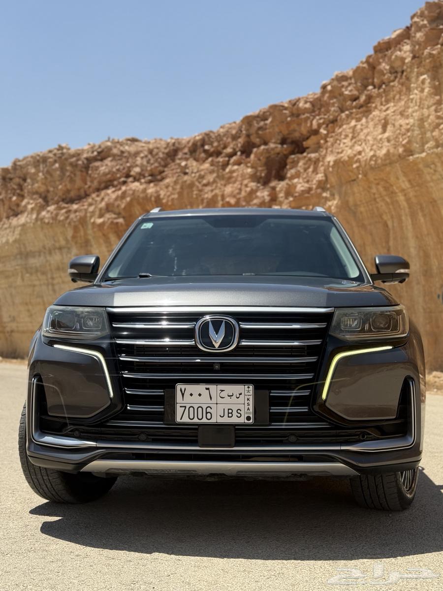 مباع64457391548290111