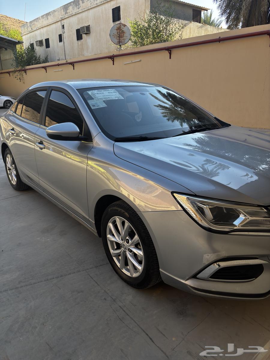 mg 5 لتنازل بنك الرياض64461485296771110