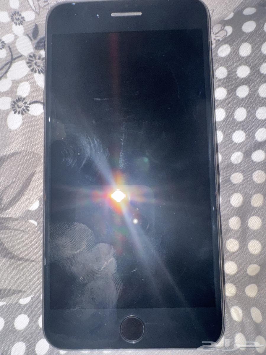 ايفون 7 بلس64321181913346111