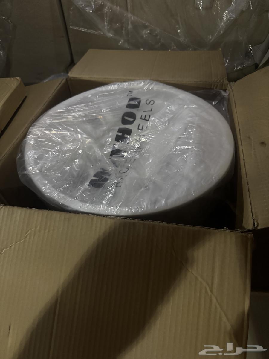 جنوط ميثود جديده للبيع64461656896770110