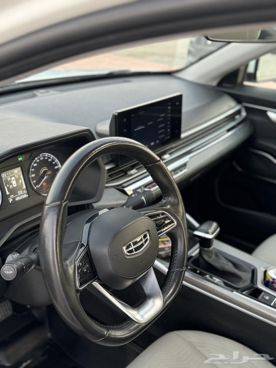 Geely64459729202947113