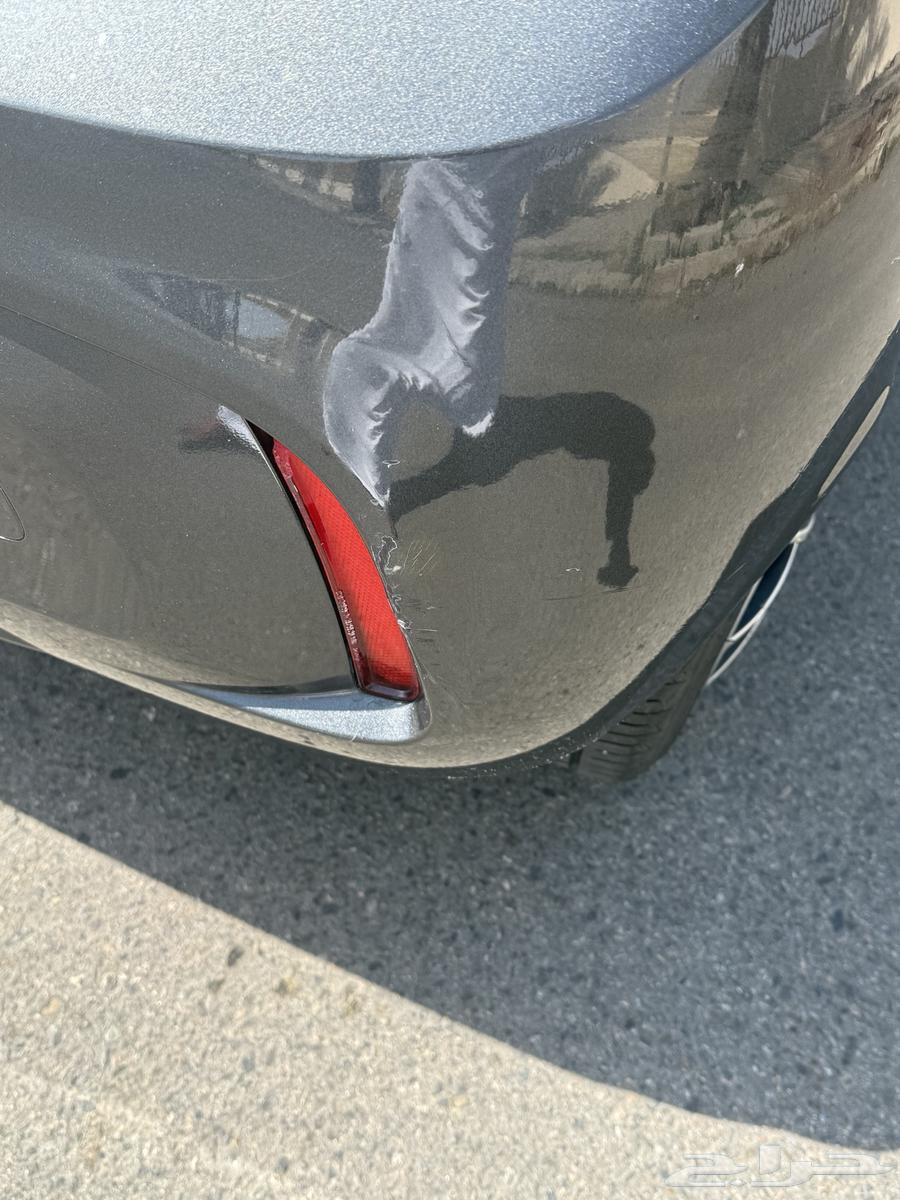 Spark 2021, user manual, mileage 90 thousand64459065082626112