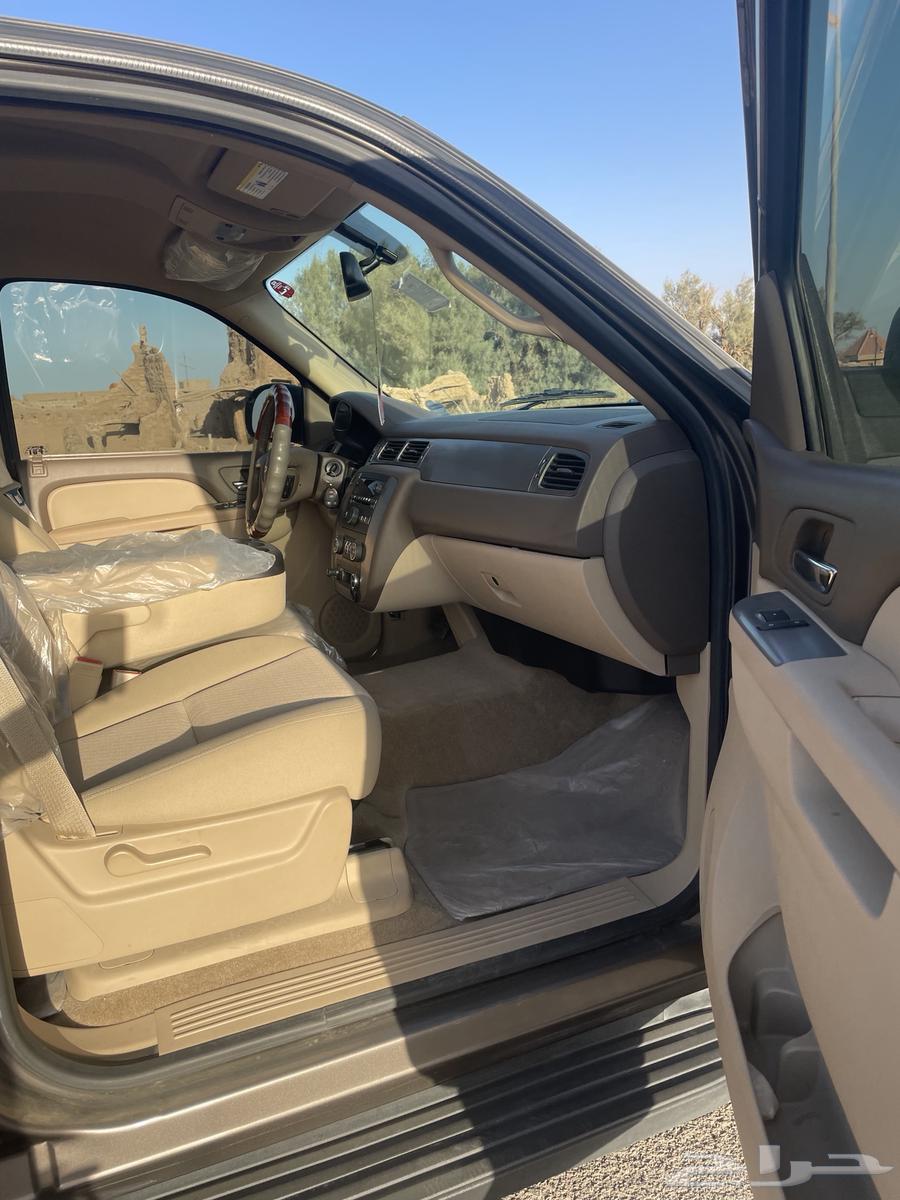 شفروليه سوبر مان مخزن 201264462444218499114