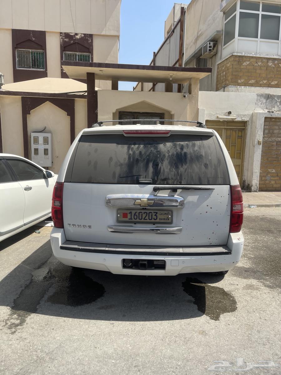 Taho 200764454318826113112