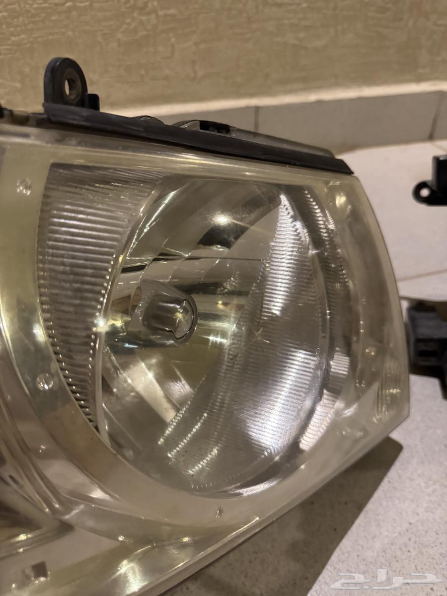 اصطبات فتك نيسان64455963469697114