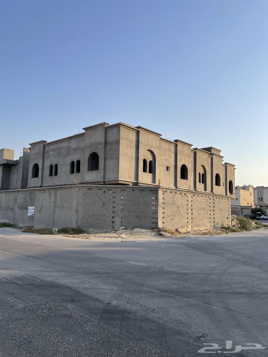 Residential building for sale63613617039233116