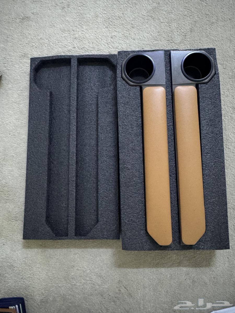 تكاية جيب ربع شاص64452495695745111